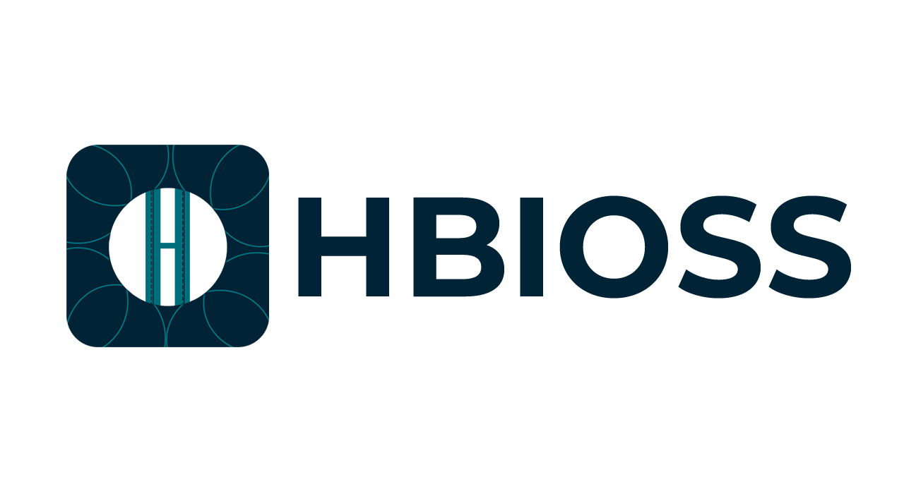Hbioss